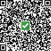 Healthcare Providers Similar to 1295768331 NPI Number | NPI Registry | www.DataLabs.Health