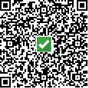 Healthcare Providers Similar to 1295768737 NPI Number | NPI Registry | www.DataLabs.Health