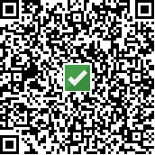 Healthcare Providers Similar to 1295768828 NPI Number | NPI Registry | www.DataLabs.Health