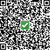 Healthcare Providers Similar to 1295768935 NPI Number | NPI Registry | www.DataLabs.Health