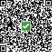 Healthcare Providers Similar to 1295768968 NPI Number | NPI Registry | www.DataLabs.Health