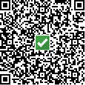 Healthcare Providers Similar to 1295769065 NPI Number | NPI Registry | www.DataLabs.Health