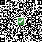 Healthcare Providers Similar to 1295769156 NPI Number | NPI Registry | www.DataLabs.Health