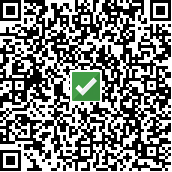 Healthcare Providers Similar to 1295769552 NPI Number | NPI Registry | www.DataLabs.Health