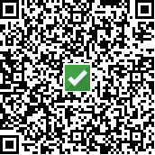 Healthcare Providers Similar to 1295769818 NPI Number | NPI Registry | www.DataLabs.Health