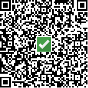 Healthcare Providers Similar to 1295770006 NPI Number | NPI Registry | www.DataLabs.Health