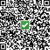 Healthcare Providers Similar to 1295770220 NPI Number | NPI Registry | www.DataLabs.Health