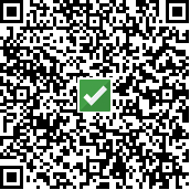 Healthcare Providers Similar to 1295770733 NPI Number | NPI Registry | www.DataLabs.Health