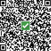 Healthcare Providers Similar to 1295770907 NPI Number | NPI Registry | www.DataLabs.Health