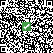 Healthcare Providers Similar to 1295770972 NPI Number | NPI Registry | www.DataLabs.Health