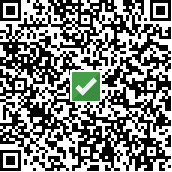 Healthcare Providers Similar to 1295771178 NPI Number | NPI Registry | www.DataLabs.Health