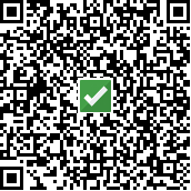 Healthcare Providers Similar to 1295771210 NPI Number | NPI Registry | www.DataLabs.Health