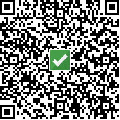 Healthcare Providers Similar to 1295771707 NPI Number | NPI Registry | www.DataLabs.Health