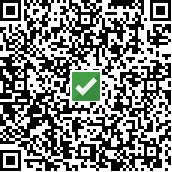 Healthcare Providers Similar to 1295771731 NPI Number | NPI Registry | www.DataLabs.Health