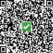 Healthcare Providers Similar to 1295771772 NPI Number | NPI Registry | www.DataLabs.Health