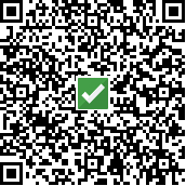 Healthcare Providers Similar to 1295771780 NPI Number | NPI Registry | www.DataLabs.Health