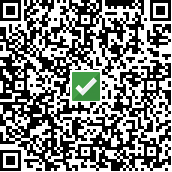 Healthcare Providers Similar to 1295771962 NPI Number | NPI Registry | www.DataLabs.Health