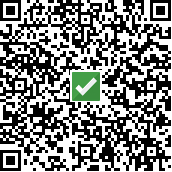 Healthcare Providers Similar to 1295772721 NPI Number | NPI Registry | www.DataLabs.Health