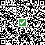 Healthcare Providers Similar to 1295772770 NPI Number | NPI Registry | www.DataLabs.Health