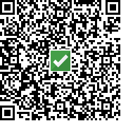 Healthcare Providers Similar to 1295772812 NPI Number | NPI Registry | www.DataLabs.Health