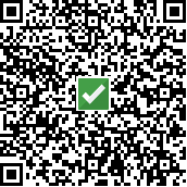 Healthcare Providers Similar to 1295773042 NPI Number | NPI Registry | www.DataLabs.Health