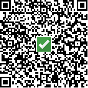 Healthcare Providers Similar to 1295773125 NPI Number | NPI Registry | www.DataLabs.Health