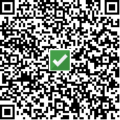 Healthcare Providers Similar to 1295773331 NPI Number | NPI Registry | www.DataLabs.Health