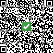 Healthcare Providers Similar to 1295773398 NPI Number | NPI Registry | www.DataLabs.Health