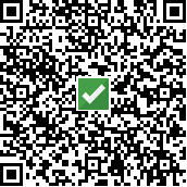 Healthcare Providers Similar to 1295773703 NPI Number | NPI Registry | www.DataLabs.Health