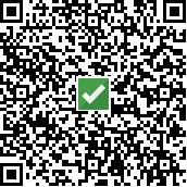 Healthcare Providers Similar to 1295773737 NPI Number | NPI Registry | www.DataLabs.Health