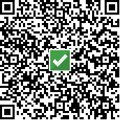 Healthcare Providers Similar to 1295773745 NPI Number | NPI Registry | www.DataLabs.Health