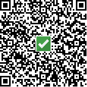 Healthcare Providers Similar to 1295774347 NPI Number | NPI Registry | www.DataLabs.Health