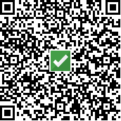 Healthcare Providers Similar to 1295775005 NPI Number | NPI Registry | www.DataLabs.Health