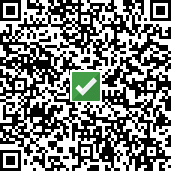 Healthcare Providers Similar to 1295775153 NPI Number | NPI Registry | www.DataLabs.Health