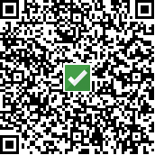 Healthcare Providers Similar to 1295775336 NPI Number | NPI Registry | www.DataLabs.Health