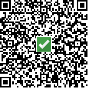 Healthcare Providers Similar to 1295775369 NPI Number | NPI Registry | www.DataLabs.Health