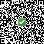 Healthcare Providers Similar to 1295775484 NPI Number | NPI Registry | www.DataLabs.Health