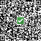 Healthcare Providers Similar to 1295775666 NPI Number | NPI Registry | www.DataLabs.Health