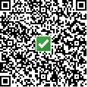 Healthcare Providers Similar to 1295776037 NPI Number | NPI Registry | www.DataLabs.Health