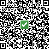 Healthcare Providers Similar to 1295776094 NPI Number | NPI Registry | www.DataLabs.Health