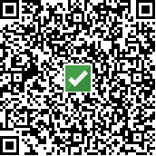 Healthcare Providers Similar to 1295776136 NPI Number | NPI Registry | www.DataLabs.Health