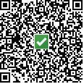 Healthcare Providers Similar to 1295776409 NPI Number | NPI Registry | www.DataLabs.Health