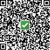 Healthcare Providers Similar to 1295776680 NPI Number | NPI Registry | www.DataLabs.Health