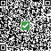 Healthcare Providers Similar to 1295776706 NPI Number | NPI Registry | www.DataLabs.Health