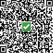 Healthcare Providers Similar to 1295777019 NPI Number | NPI Registry | www.DataLabs.Health