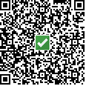 Healthcare Providers Similar to 1295777068 NPI Number | NPI Registry | www.DataLabs.Health