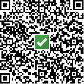 Healthcare Providers Similar to 1295777142 NPI Number | NPI Registry | www.DataLabs.Health