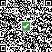 Healthcare Providers Similar to 1295777308 NPI Number | NPI Registry | www.DataLabs.Health