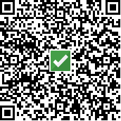 Healthcare Providers Similar to 1295777332 NPI Number | NPI Registry | www.DataLabs.Health