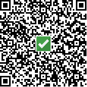 Healthcare Providers Similar to 1295777381 NPI Number | NPI Registry | www.DataLabs.Health